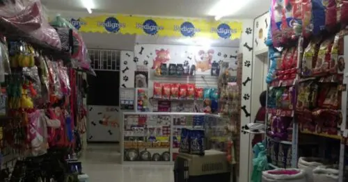 VETERINARIA SWEETANIMAL VETERINARIA SWEETANIMAL